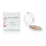 Jane Iredale Moonglow Golden Bronzer 