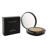 Laura Mercier Smooth Finish Foundation Powder - 11 