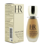 Helena Rubinstein Color Clone Perfect Complexion Creator SPF 15 - No. 15 Beige Peach  30ml/1oz