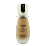 Helena Rubinstein Color Clone Perfect Complexion Creator SPF 15 - No. 15 Beige Peach  30ml/1oz