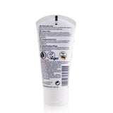 Lavera Baby & Kinder Neutral Nappy Cream  50ml/1.7oz