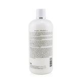 Philosophy Pure Grace Shampoo, Bath & Shower Gel  480ml/16oz