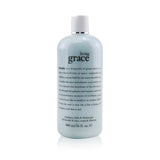 Philosophy Living Grace Shampoo, Bath & Shower Gel 