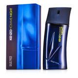 Kenzo Homme Night Eau De Toilette Spray 