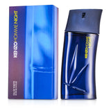 Kenzo Homme Night Eau De Toilette Spray 