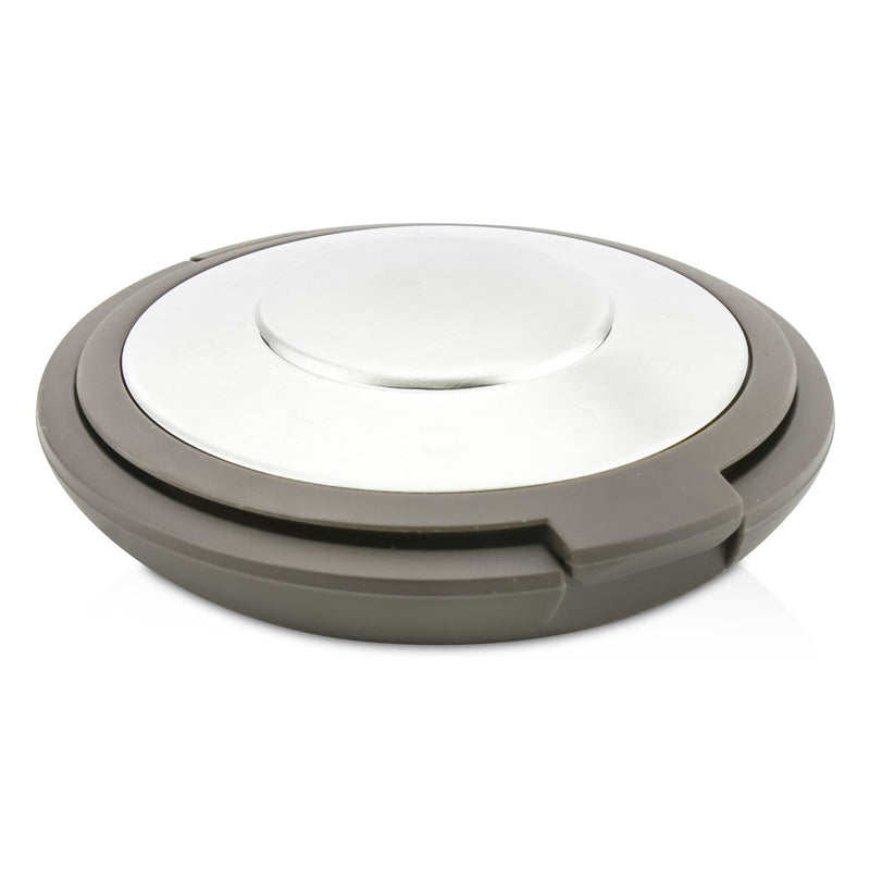 Becca Shimmering Skin Perfector Pressed Powder - # Topaz 