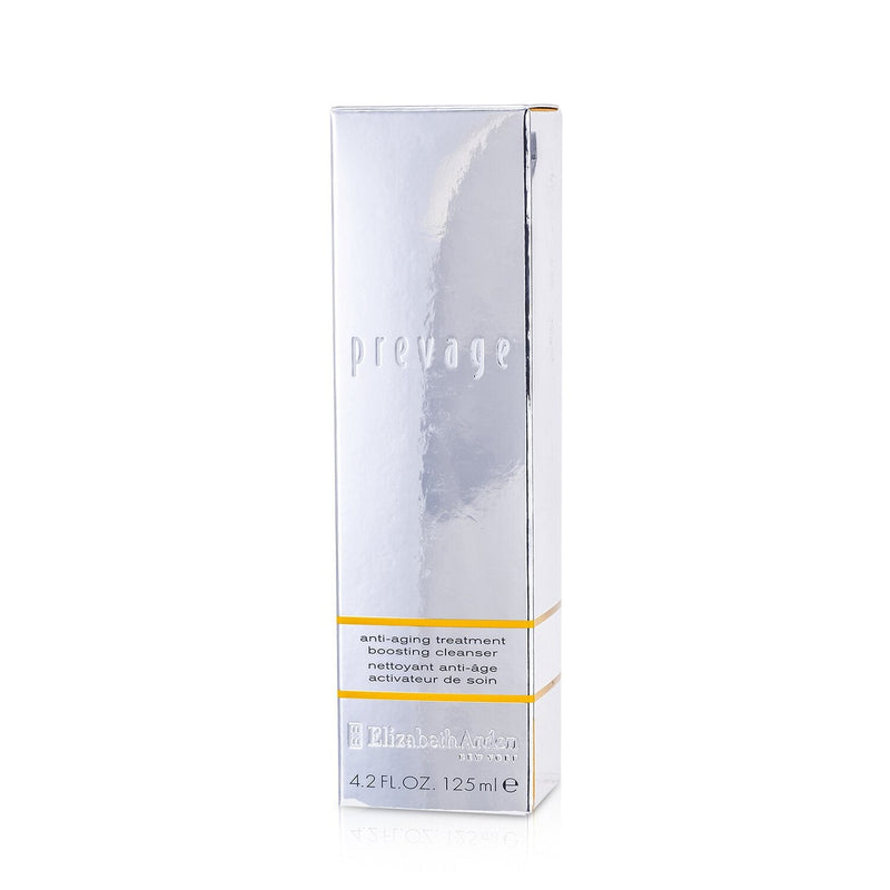 Prevage by Elizabeth Arden Anti-Aging Treatment Boosting Cleanser 