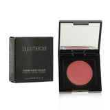 Laura Mercier Cream Cheek Colour - Rosebud 