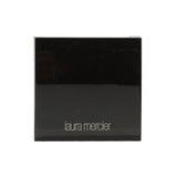 Laura Mercier Cream Cheek Colour - Rosebud 