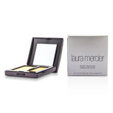 Laura Mercier Secret Camouflage - # SC5 (Suntanned & Dark Skin Tones) 