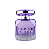 Jimmy Choo Flash London Club Eau De Parfum Spray 