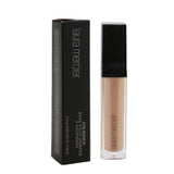Laura Mercier Eye Basics - Wheat 