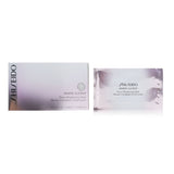 Shiseido White Lucent Power Brightening Mask  6 sheets