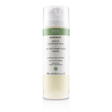 Ren Evercalm Gentle Cleansing Milk (For Sensitive Skin)  150ml/5.1oz