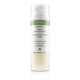 Ren Evercalm Gentle Cleansing Milk (For Sensitive Skin) 150ml/5.1oz