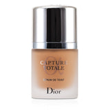 Christian Dior Capture Totale Triple Correcting Serum Foundation SPF25 - # 022 Cameo  30ml/1oz