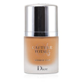 Christian Dior Capture Totale Triple Correcting Serum Foundation SPF25 - # 030 Medium Beige 