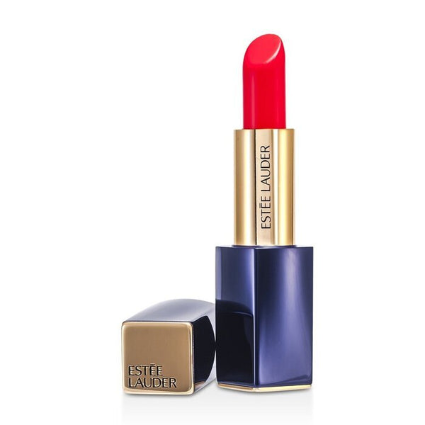 Estee Lauder Pure Color Envy Sculpting Lipstick - # 320 Defiant Coral 3.5g/0.12oz
