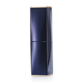 Estee Lauder Pure Color Envy Sculpting Lipstick - # 340 Envious 