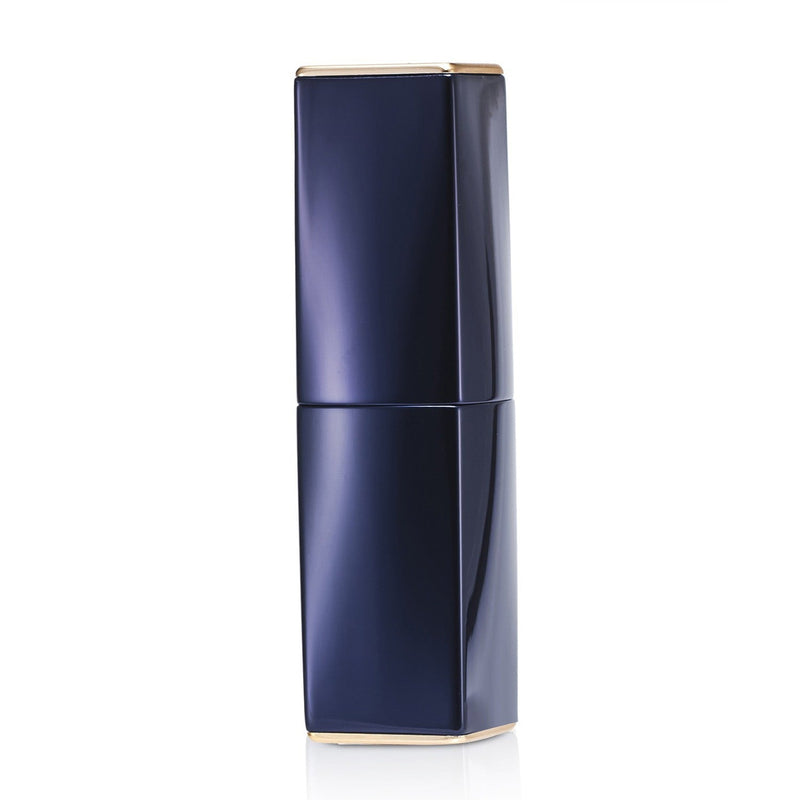 Estee Lauder Pure Color Envy Sculpting Lipstick - # 340 Envious 