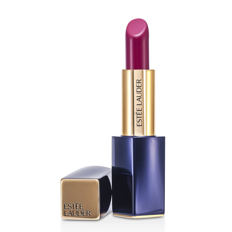 Estee Lauder Pure Color Envy Sculpting Lipstick - # 240 Tumultuous Pink 