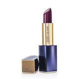 Estee Lauder Pure Color Envy Sculpting Lipstick - # 450 Insolent Plum 