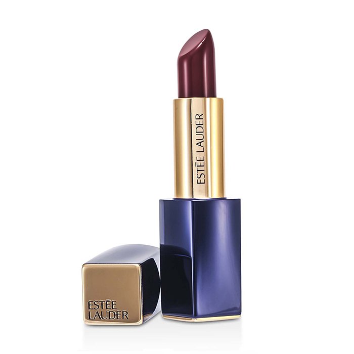 Estee Lauder Pure Color Envy Sculpting Lipstick - # 150 Decadent 