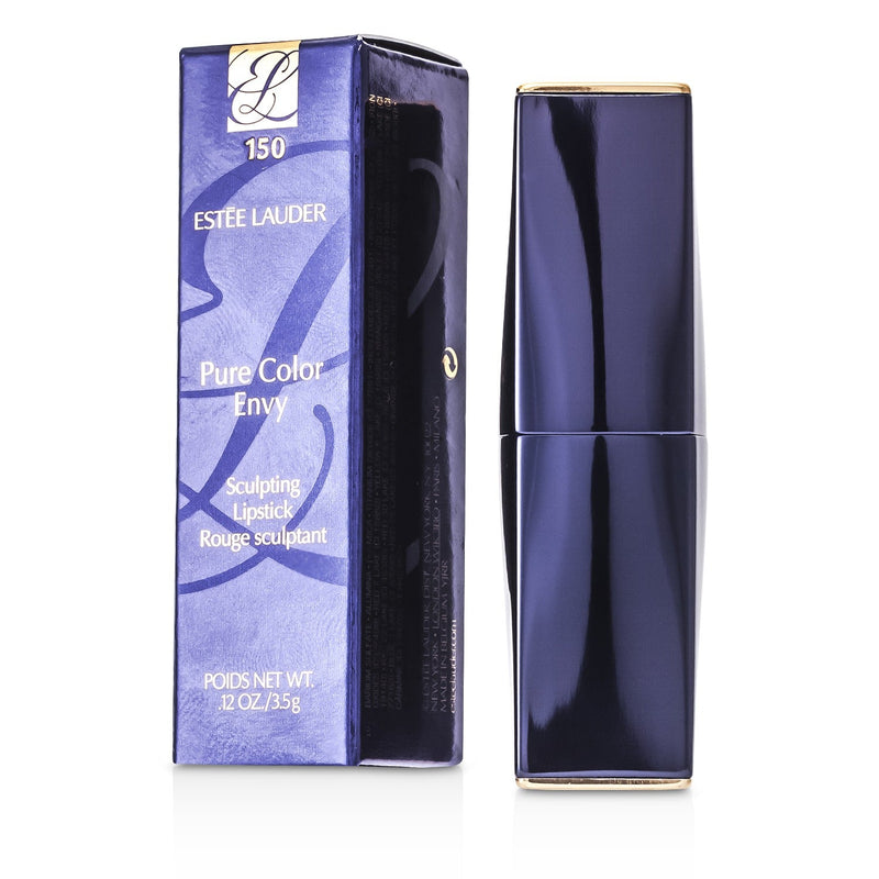 Estee Lauder Pure Color Envy Sculpting Lipstick - # 150 Decadent 