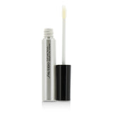 Shiseido Full Lash Serum  6ml/0.21oz