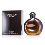 Halston Z-14 Cologne Spray  236ml/8oz