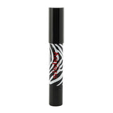 Sisley Phyto Lip Twist - # 1 Nude  2.5g/0.08oz