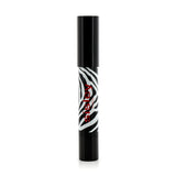 Sisley Phyto Lip Twist - # 2 Baby  2.5g/0.08oz