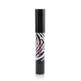 Sisley Phyto Lip Twist - # 3 Peach  2.5g/0.08oz