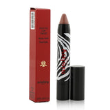Sisley Phyto Lip Twist - # 4 Pinky  2.5g/0.08oz
