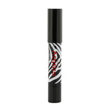 Sisley Phyto Lip Twist - # 4 Pinky  2.5g/0.08oz