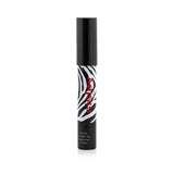 Sisley Phyto Lip Twist - # 5 Berry  2.5g/0.08oz
