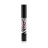 Sisley Phyto Lip Twist - # 6 Cherry 187806  2.5g/0.08oz