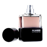 Jil Sander Ultrasense Eau De Toilette Spray 