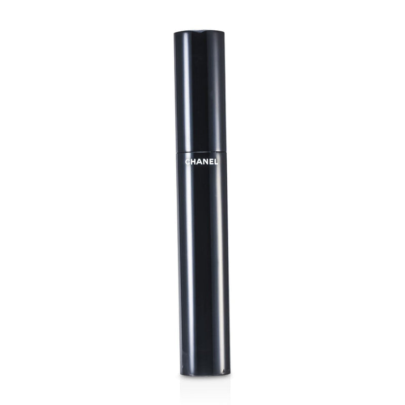 Chanel Le Volume De Chanel Waterproof Mascara - # 10 Noir  6g/0.21oz