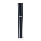 Chanel Le Volume De Chanel Waterproof Mascara - # 10 Noir  6g/0.21oz