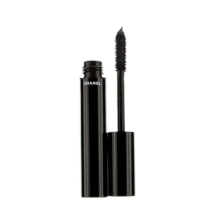 Chanel Le Volume De Chanel Waterproof Mascara - # 10 Noir  6g/0.21oz