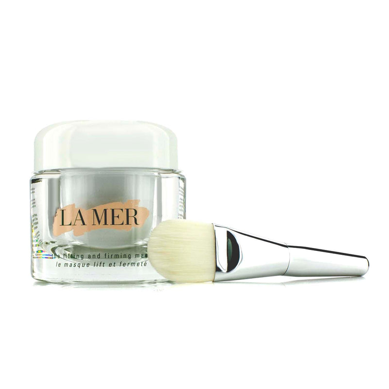 La Mer The Lifting & Firming Mask 