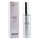 Skin Medica Retinol Complex 0.5 