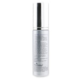 Skin Medica Retinol Complex 0.5 