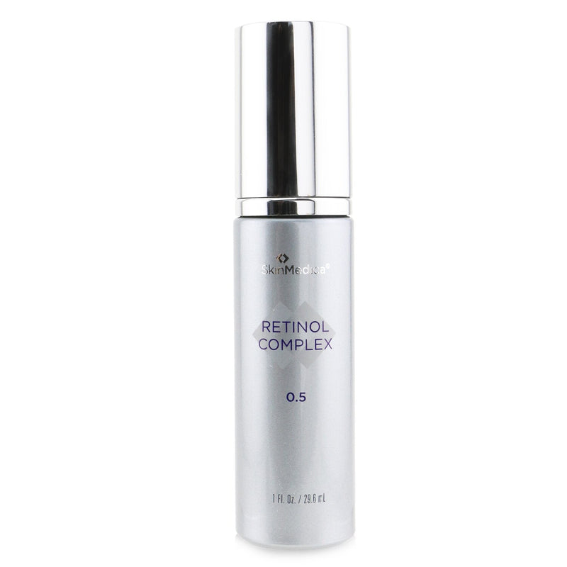 Skin Medica Retinol Complex 0.5 