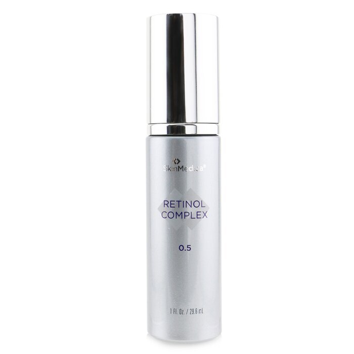 Skin Medica Retinol Complex 0.5 29.6ml/1oz