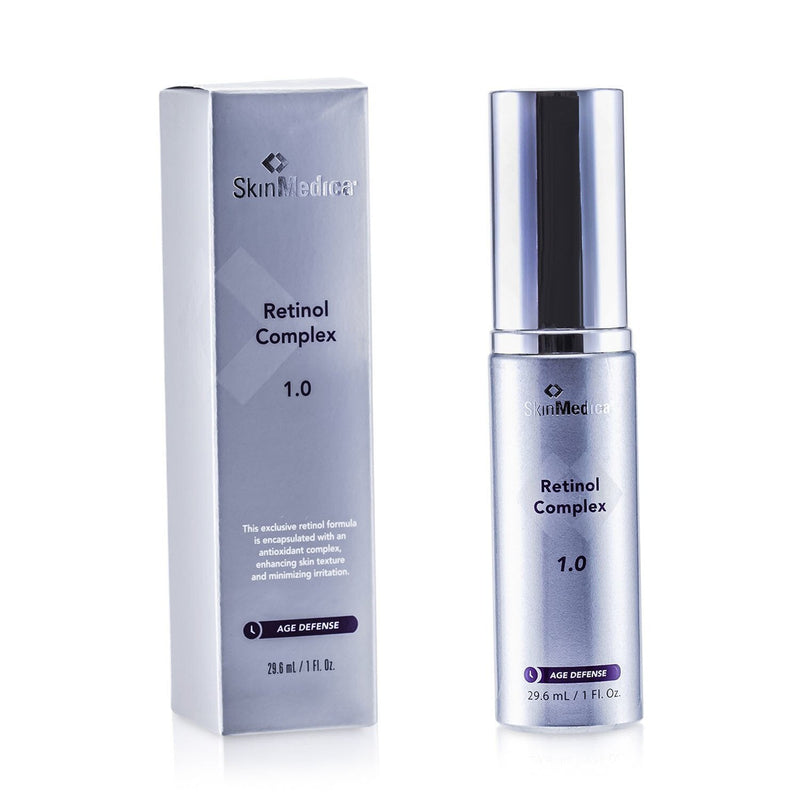 Skin Medica Retinol Complex 1.0 