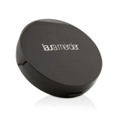 Laura Mercier Smooth Finish Foundation Powder SPF 20 - 10  9.2g/0.3oz