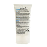 La Roche Posay Substiane [+] Anti-Aging Replenishing Care (Unboxed)  40ml/1.35oz