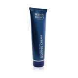 Molton Brown Skin-Calm Shaving Cream (For Dry Skin)  150ml/5oz